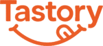 Tastory