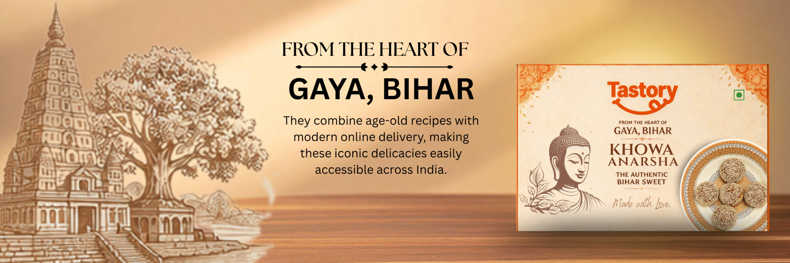 Home homemade delicious (1)